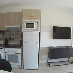  Apartment Alexa House