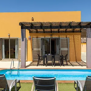  Villa Calima By Calima