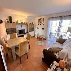 La Casita Costa De Antigua