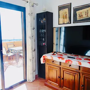  Holiday home Casa Olivia Fuerteventura